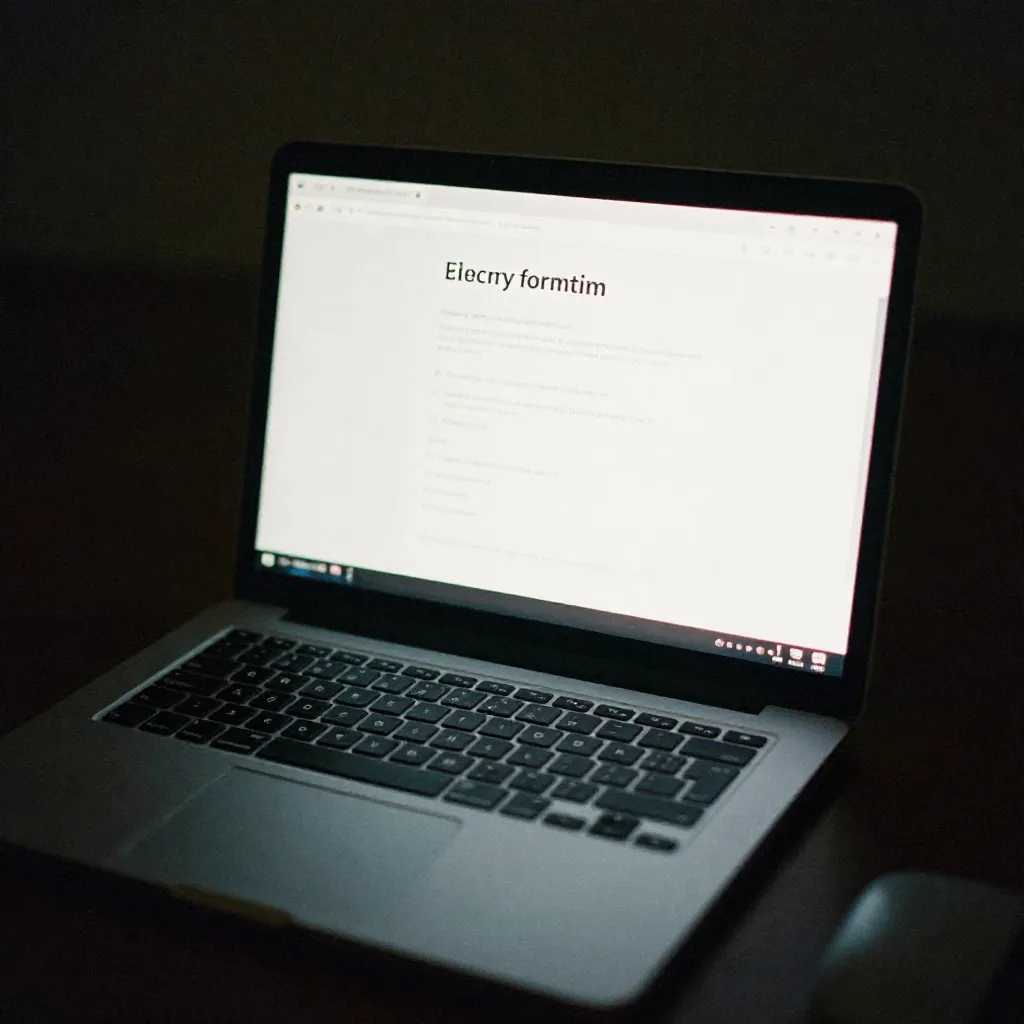 Contact and communication visualization