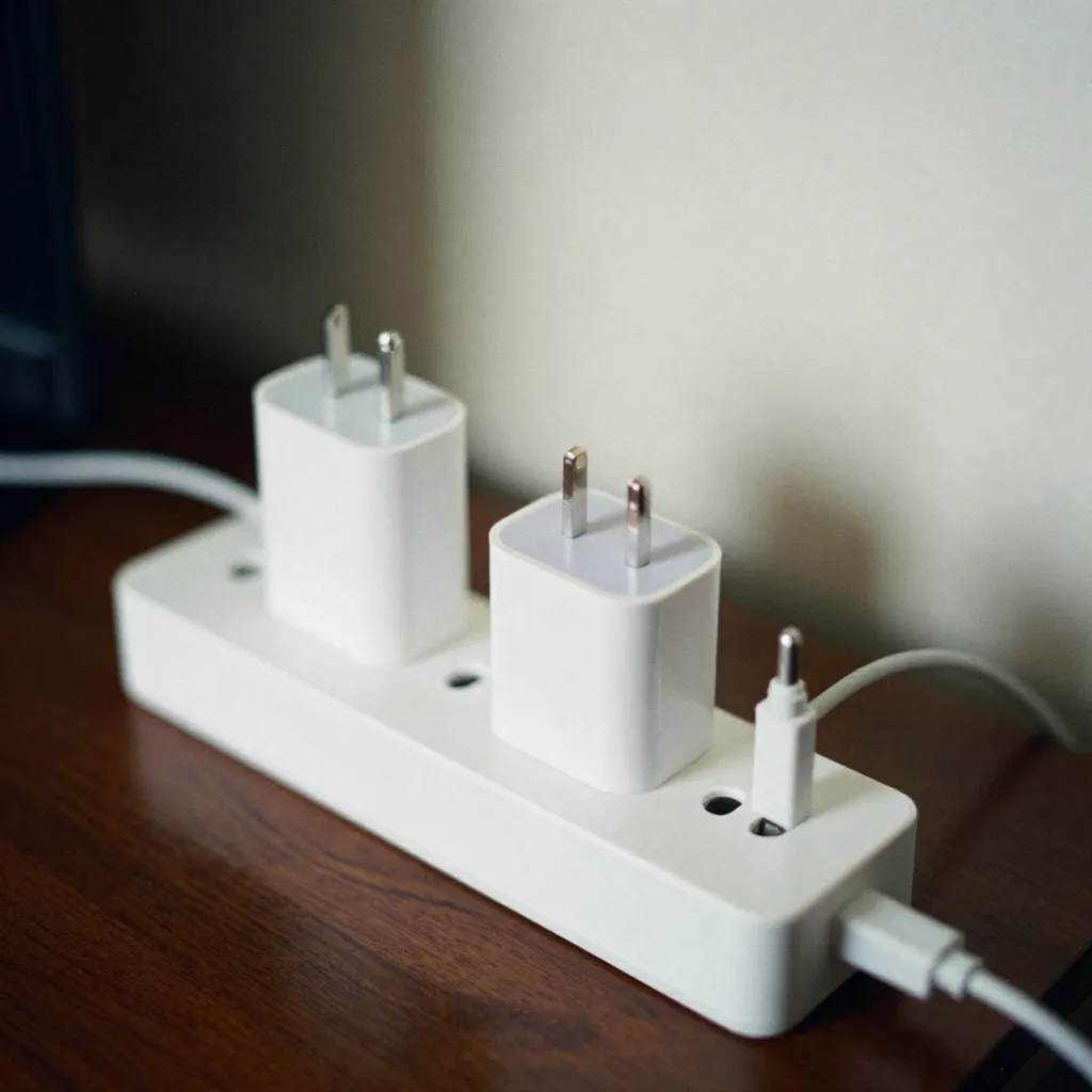 Response and support services