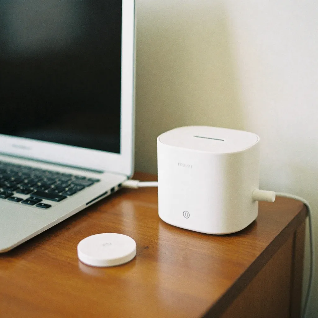 Performance benchmarking