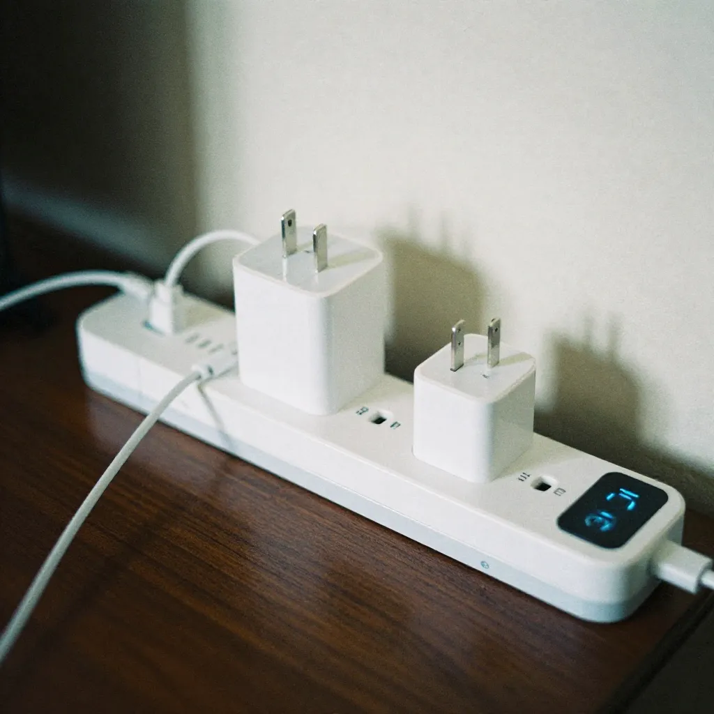 Community engagement and feedback