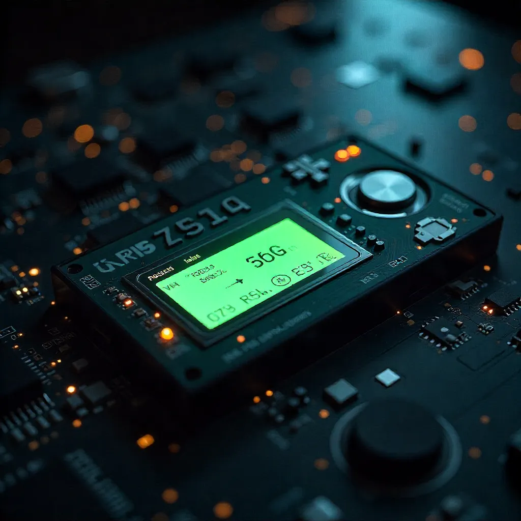 Data analysis framework