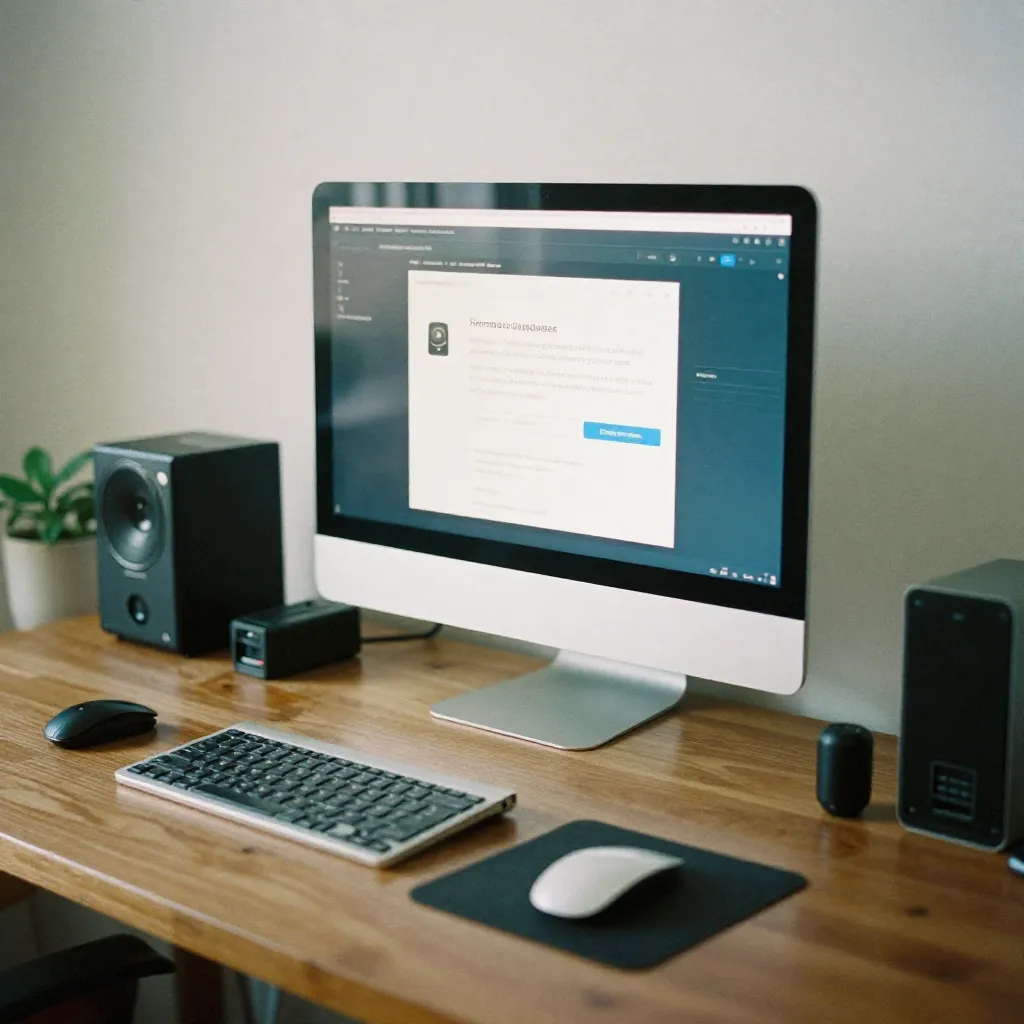 Educational resources and guides