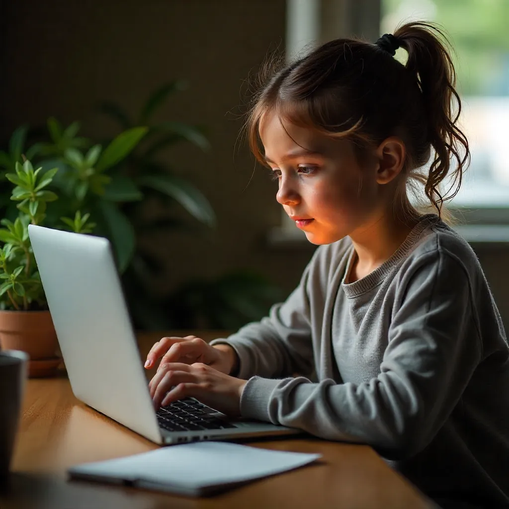 Technology and tools visualization